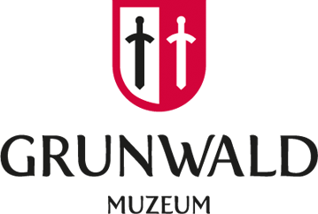 Muzeum Bitwy pod Grunwaldem